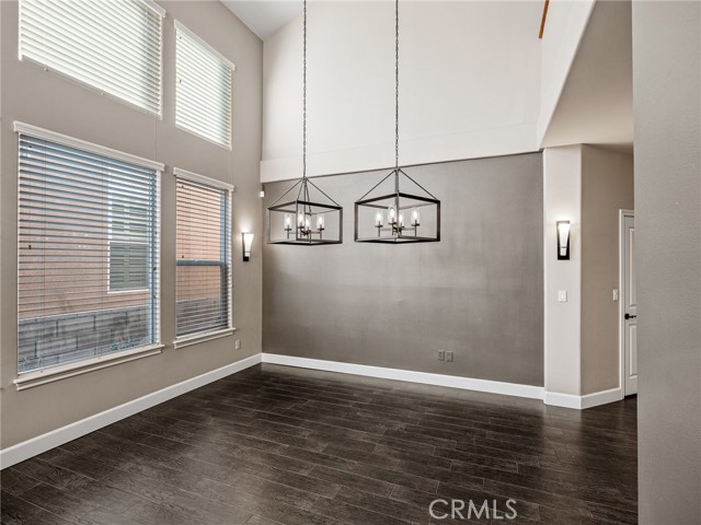Detail Gallery Image 15 of 59 For 16194 Maricopa, Apple Valley,  CA 92307 - 3 Beds | 2/1 Baths