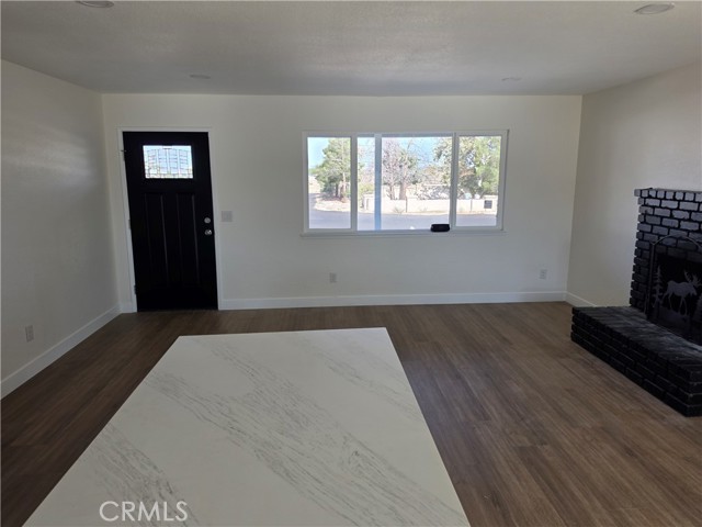 3 Bed Home for Sale in Lake Los Angeles, California
