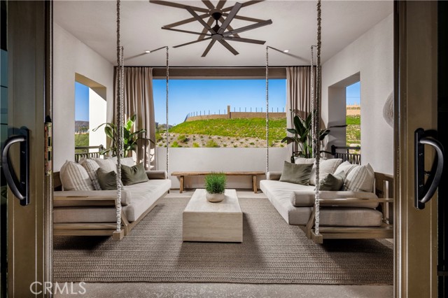 Detail Gallery Image 18 of 20 For 564 Peninsula, Irvine,  CA 92602 - 4 Beds | 4/1 Baths