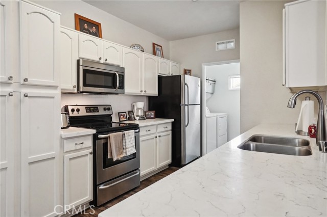 Detail Gallery Image 10 of 37 For 41410 Juniper St #1621,  Murrieta,  CA 92562 - 1 Beds | 1 Baths