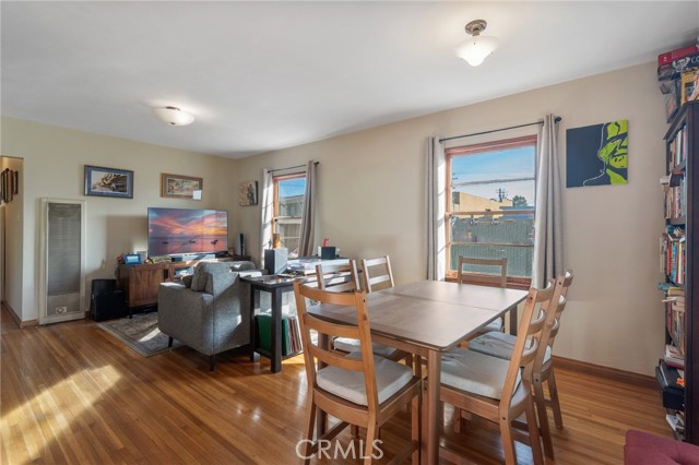 Detail Gallery Image 4 of 35 For 3430 Lewis Ave, Long Beach,  CA 90807 - 2 Beds | 1 Baths