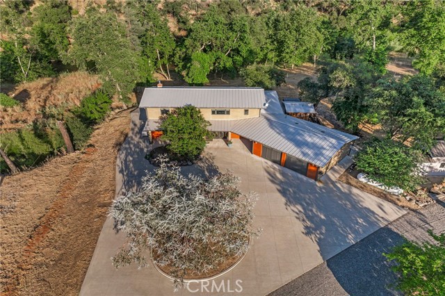 Detail Gallery Image 31 of 74 For 12352 Centerville Rd, Chico,  CA 95928 - 5 Beds | 4/1 Baths