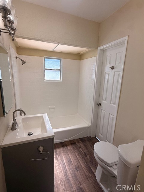 Detail Gallery Image 13 of 16 For 16713 Virginia, Bellflower,  CA 90706 - 2 Beds | 1 Baths
