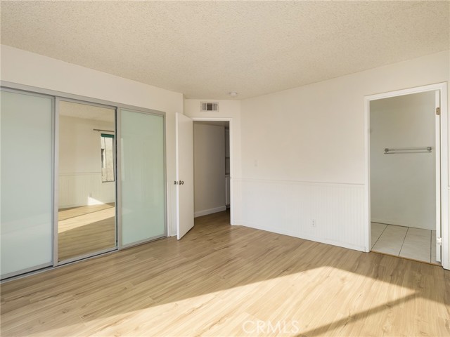 Detail Gallery Image 9 of 32 For 445 W 6th St #204,  Long Beach,  CA 90802 - 2 Beds | 2 Baths