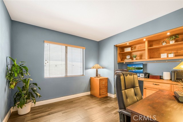 13139 Derby Avenue, Chino CA: https://media.crmls.org/medias/21cf5f53-4566-46f8-8a51-d005f762d27b.jpg