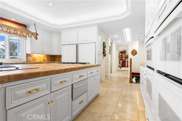 Detail Gallery Image 39 of 74 For 1782 Chota Rd, La Habra Heights,  CA 90631 - 5 Beds | 5/2 Baths