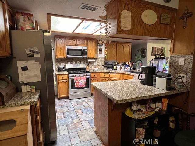 Detail Gallery Image 19 of 75 For 7477 Corona Ave, Hesperia,  CA 92345 - 5 Beds | 3 Baths
