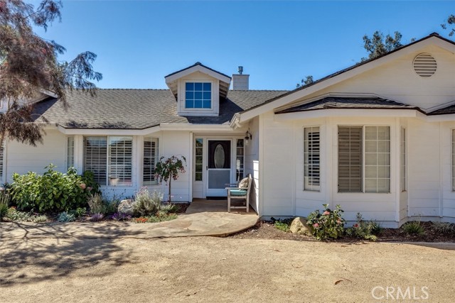 Detail Gallery Image 4 of 30 For 760 Black Oak Ln, Nipomo,  CA 93444 - 3 Beds | 2/1 Baths
