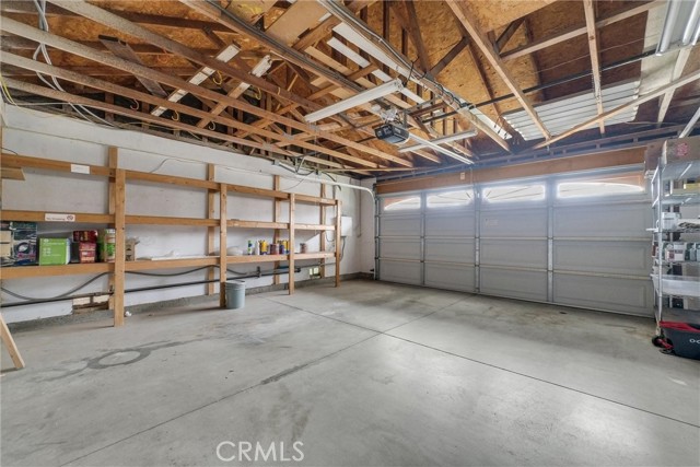 Detail Gallery Image 22 of 28 For 3901 San Lorenzo River, Ontario,  CA 91761 - 4 Beds | 2 Baths