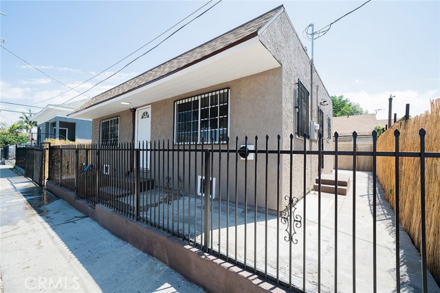 Image 2 for 4348 Lima St, Los Angeles, CA 90011
