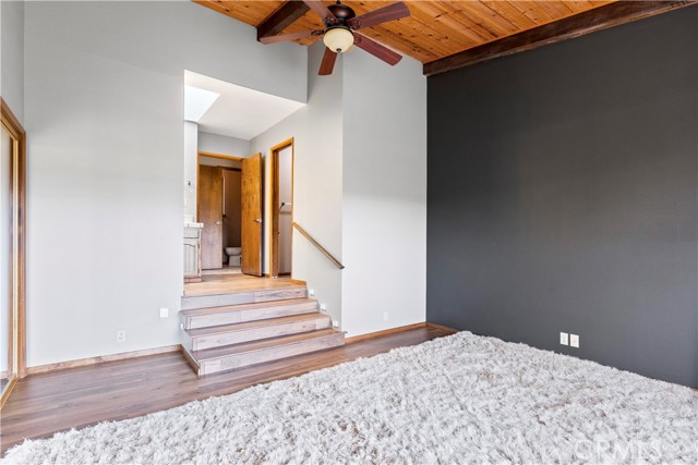 Detail Gallery Image 10 of 75 For 6367 Woodman, Oroville,  CA 95966 - 3 Beds | 2/1 Baths