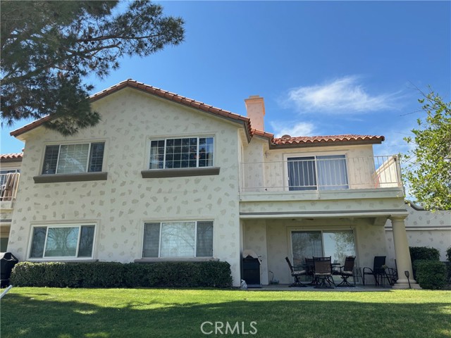 Detail Gallery Image 13 of 13 For 248 Vista Royale Cir, Palm Desert,  CA 92211 - 2 Beds | 2 Baths