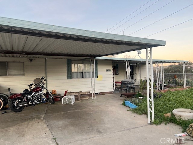 Detail Gallery Image 3 of 3 For 17234 Aragon, Perris,  CA 92570 - 3 Beds | 2 Baths