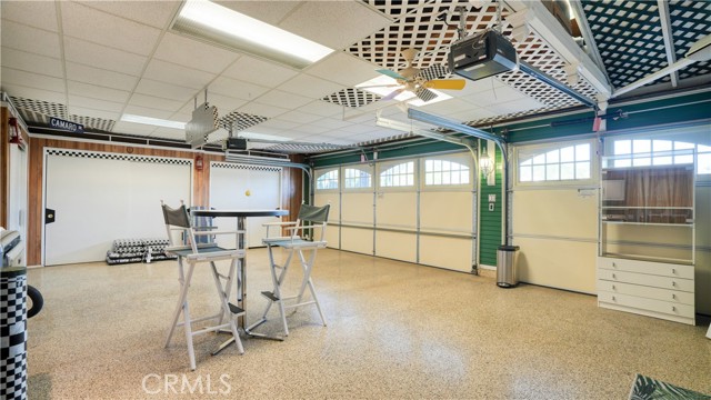 Detail Gallery Image 26 of 36 For 2117 Capuchin Way, Claremont,  CA 91711 - 4 Beds | 2 Baths