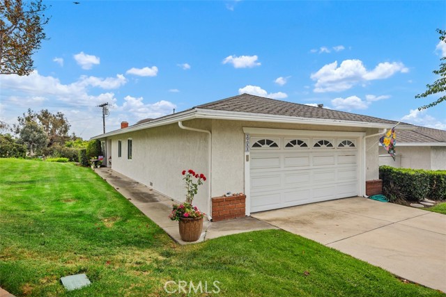 3260 3260 Paseo Gallita, San Clemente CA: https://media.crmls.org/medias/21cfd30b-7977-48e2-a50a-e2d0ddbd8d47.jpg