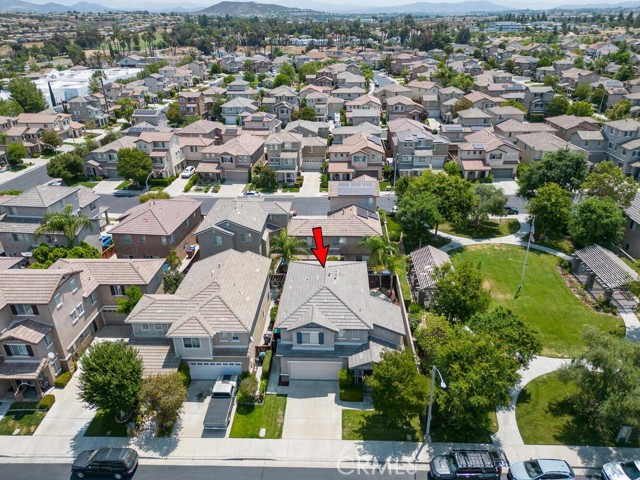 Image 48 of 57 For 26230 Monticello Way