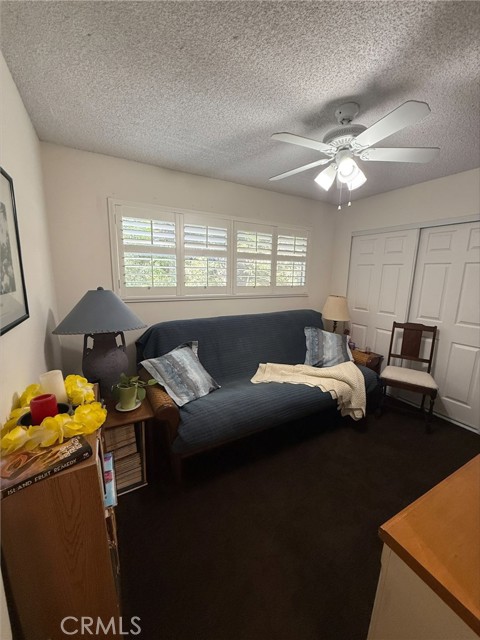 Detail Gallery Image 15 of 25 For 345 Wisconsin Ave #104,  Long Beach,  CA 90814 - 2 Beds | 2 Baths