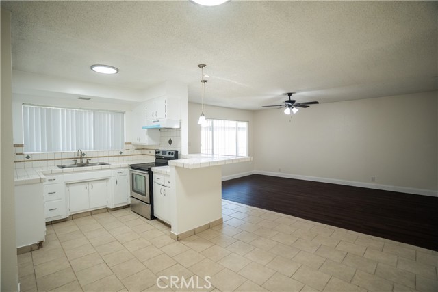 Detail Gallery Image 19 of 26 For 1415 Cedar, Long Beach,  CA 90813 - – Beds | – Baths