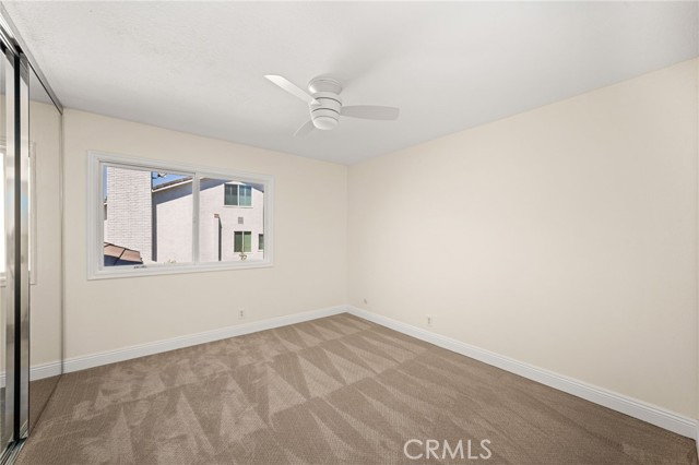 719 S Goldfinch Way, Anaheim Hills CA: https://media.crmls.org/medias/21cffc72-7543-4539-9126-2ea30ed62f08.jpg