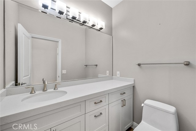 Detail Gallery Image 32 of 60 For 34132 Capistrano by the Sea, Dana Point,  CA 92629 - 4 Beds | 3/1 Baths