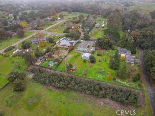 Detail Gallery Image 29 of 56 For 8435 Hollis St, Los Molinos,  CA 96055 - 3 Beds | 2 Baths