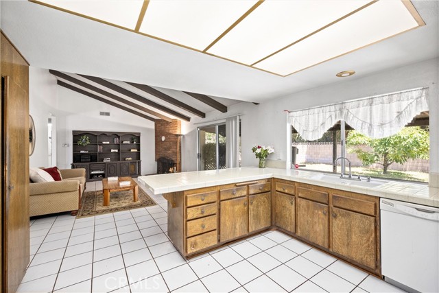 Detail Gallery Image 17 of 39 For 6145 Jasper St, Rancho Cucamonga,  CA 91701 - 4 Beds | 2 Baths