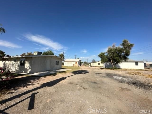 480 S Solano Avenue, Blythe CA: https://media.crmls.org/medias/21d013b1-d385-4049-9a9c-965700d91ea4.jpg