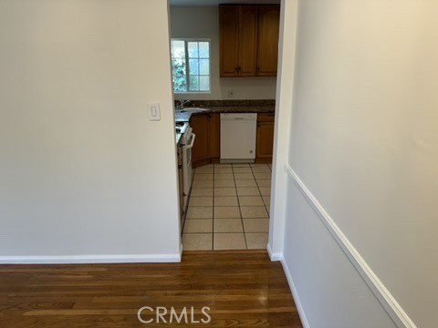 Detail Gallery Image 29 of 43 For 5447 W 141st St, Hawthorne,  CA 90250 - 3 Beds | 2 Baths