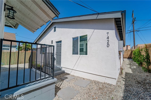 Front Image Thumbnail for CRMB26058867