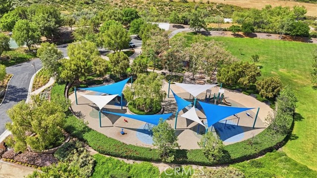 Detail Gallery Image 75 of 75 For 8651 Edelweiss, Corona,  CA 92883 - 4 Beds | 4/1 Baths