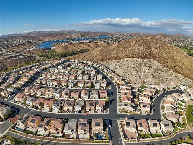 Detail Gallery Image 49 of 58 For 24475 Preston Ct, Lake Elsinore,  CA 92532 - 5 Beds | 3 Baths