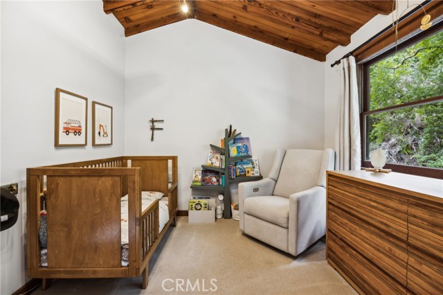 Detail Gallery Image 37 of 64 For 2965 Prefumo Canyon Rd, San Luis Obispo,  CA 93405 - 4 Beds | 3 Baths