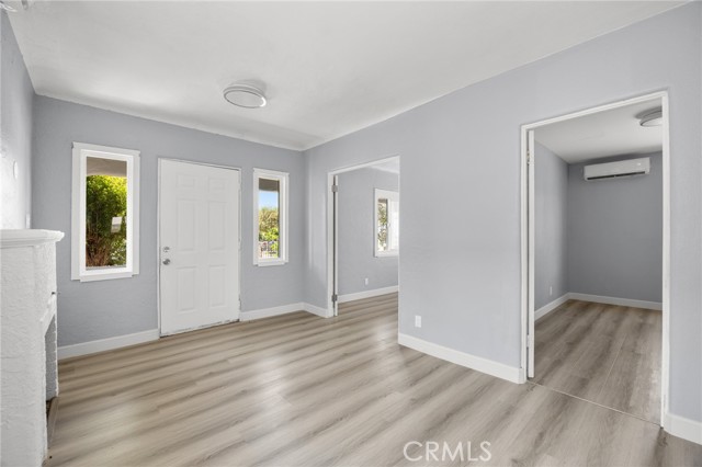 1163 W 3rd Street, Pomona CA: https://media.crmls.org/medias/21d04ca5-e77f-4582-b8ae-51ff29ca3cd9.jpg
