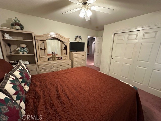 Detail Gallery Image 10 of 33 For 3854 Canvasback Ct, Merced,  CA 95340 - 4 Beds | 2 Baths