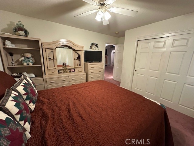 https://media.crmls.org/medias/21d04daf-b6bc-42da-8019-92a6c2fad3a0.jpg?preset=X-Large