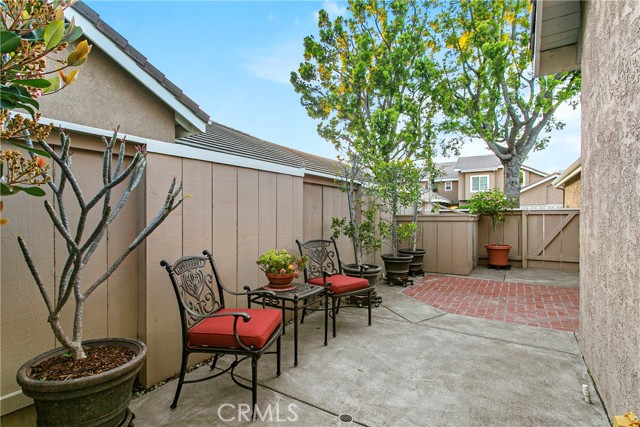 Detail Gallery Image 25 of 33 For 6118 E Garnet Cir, Anaheim Hills,  CA 92807 - 3 Beds | 2 Baths