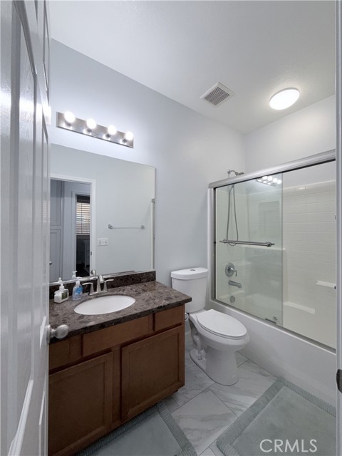 Detail Gallery Image 17 of 26 For 543 Garden Ave, Pomona,  CA 91767 - 3 Beds | 2 Baths