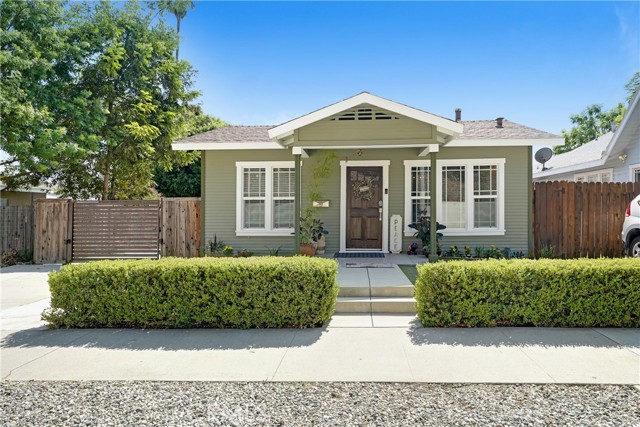 Front Image Thumbnail for CRPW26056467