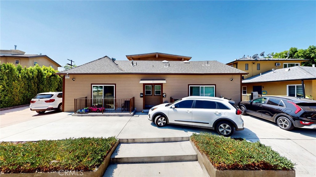 1344 E BroadwayGlendale image #3