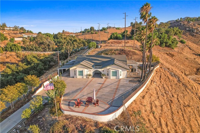 Detail Gallery Image 63 of 66 For 8555 Pigeon Pass Rd, Moreno Valley,  CA 92557 - 4 Beds | 2 Baths