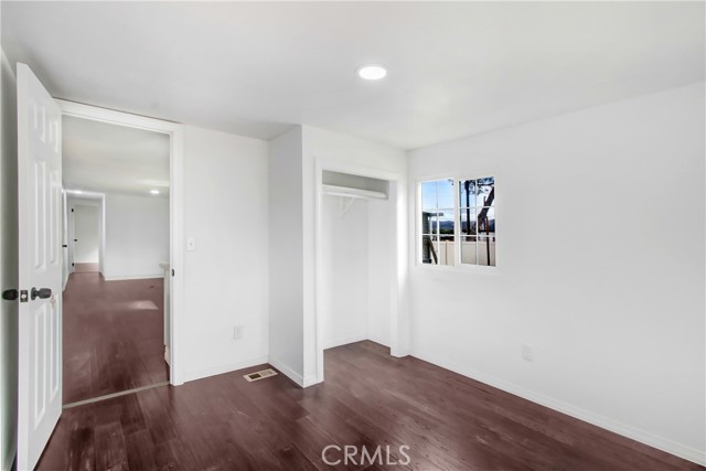 Detail Gallery Image 13 of 14 For 220 S Elk St #134,  Hemet,  CA 92543 - 2 Beds | 1 Baths