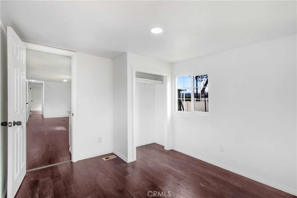 MLS #PW25276844 image #12