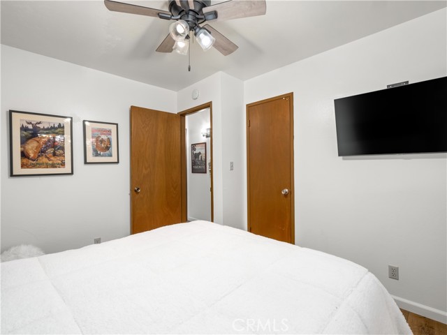 Detail Gallery Image 32 of 40 For 1153 Silver Tip Ln, Fish Camp,  CA 93623 - 3 Beds | 2 Baths