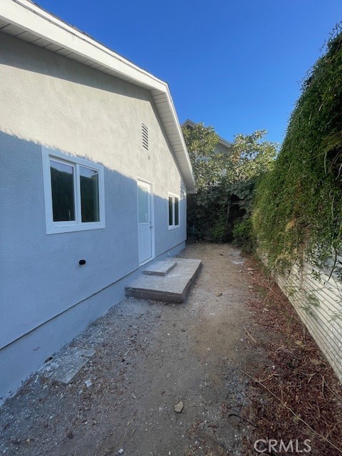 Detail Gallery Image 8 of 12 For 1920 Thomas, Los Angeles,  CA 90031 - – Beds | – Baths