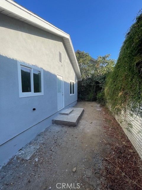 MLS #DW25251666 image #7