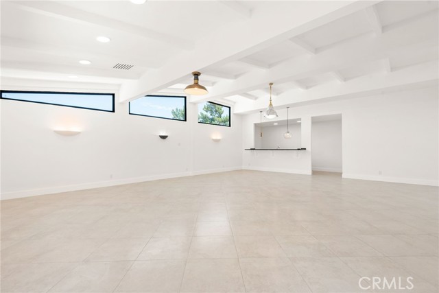 Detail Gallery Image 10 of 75 For 72114 Follansbee Rd, Rancho Mirage,  CA 92270 - 4 Beds | 3/1 Baths