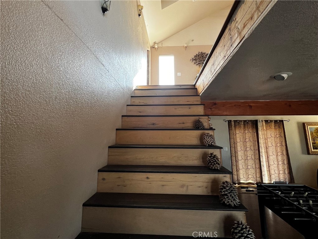 21D09423 3C22 43C3 9247 D172E6C0A715 33048 223Rd Street E, Llano, Ca 93544 &Lt;Span Style='BackgroundColor:transparent;Padding:0Px;'&Gt; &Lt;Small&Gt; &Lt;I&Gt; &Lt;/I&Gt; &Lt;/Small&Gt;&Lt;/Span&Gt;