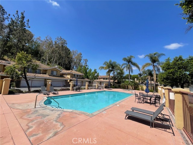 Detail Gallery Image 35 of 45 For 1817 Borrego Dr, West Covina,  CA 91791 - 4 Beds | 3 Baths