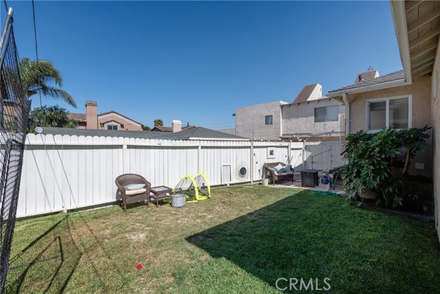 2019 Curtis Avenue, Redondo Beach, California 90278, ,Residential Income,Sold,Curtis,SB23185503 2019 Curtis Avenue, Redondo Beach, California 90278, ,Residential Income,Sold,Curtis,SB23185503
