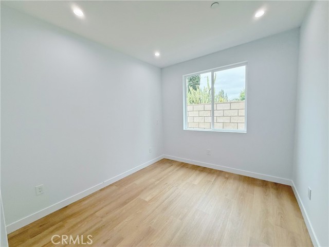 Detail Gallery Image 8 of 10 For 15854 E Rowland St, La Puente,  CA 91744 - 2 Beds | 1 Baths